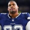 quinnen-williams.jpg