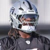 getty-ashton-jeanty-raiders.jpg