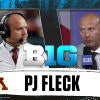 pj-fleckerson.jpg