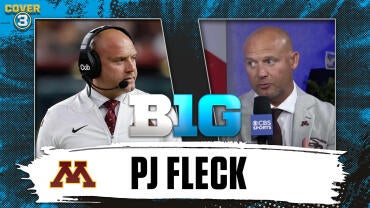 pj-fleckerson.jpg