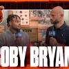 cobtbryant.jpg