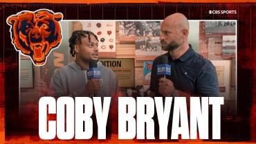 cobtbryant.jpg