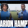 omarionhamptoncamp.jpg