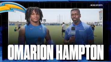 omarionhamptoncamp.jpg