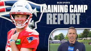 Image thumbnail