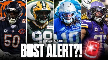 cbs-sports-logo-1.png