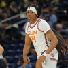 aneesah-morrow-connecticut-sun-wnba-trade-tempo.png