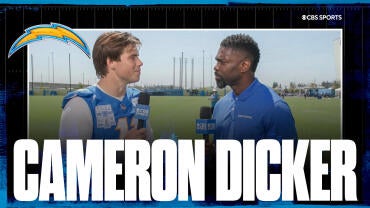 camerondicker.jpg