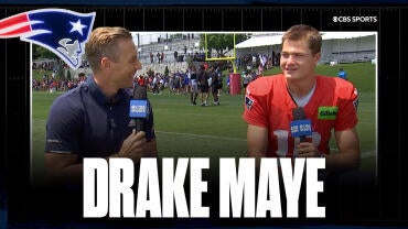 getty-mike-vrabel-drake-maye-patriots.jpg