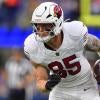 usatsi-jaxson-dart-giants.jpg