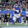 NFL: DEC 19 Bills at Broncos