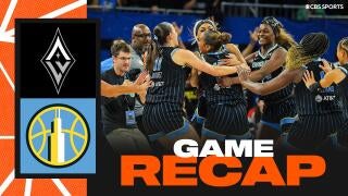Image thumbnail