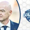 scoreline-fifa-p.jpg