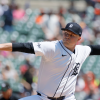 skubal-getty-12.png