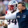 NFL: Super Bowl LX-Seattle Seahawks at New England Patriots