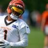 usatsi-15391309-nick-chubb-browns-rb-td-2020-1400.jpg