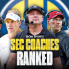 sec-coaches.png