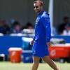 sean-mcvay.jpg