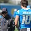 justin-herbert-mike-mcdaniel.jpg