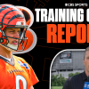 training-camp.png