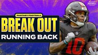 Image thumbnail