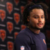 coby-bryant-bears.jpg