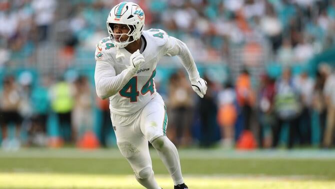 chop-robinson.jpg