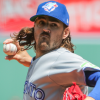 gausman-getty.png