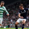 celtic.jpg