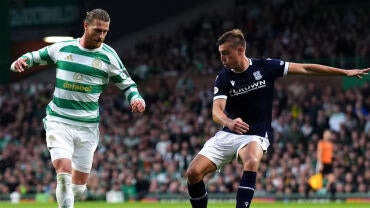 celtic.jpg