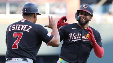 nationals.jpg