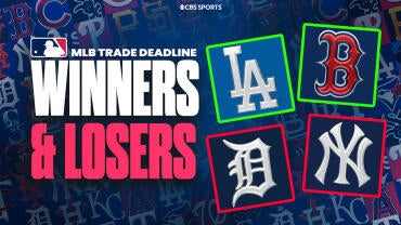winners-losers.jpg