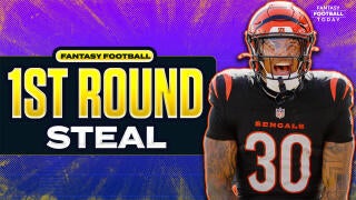 Image thumbnail