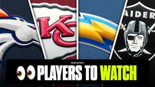 Image thumbnail