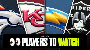 afc-werst-playes-tyoa-f.jpg