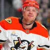 john-carlson-anaheim-ducks-imagn-images.jpg
