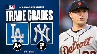 grades.jpg