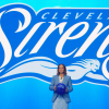 cleveland-sirens-imagn.png