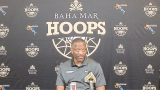Image thumbnail