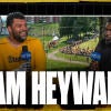 camheyward.jpg