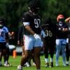 2026-07-29t165603z-136718251-mt1usatoday29471994-rtrmadp-3-nfl-cincinnati-bengals-training-camp-jpg.jpg