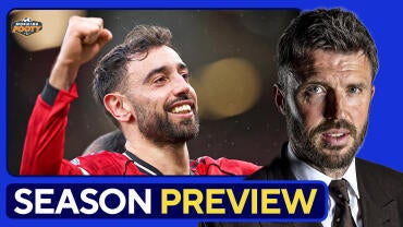 manu-preview-1.jpg