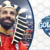 scoreline-salah-p.jpg