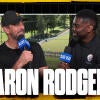 rodgers.jpg