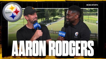 rodgers.jpg