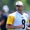 rodgers2026.jpg
