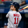 mayer-getty-1.png