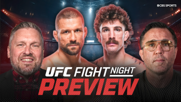 ufc-fight-night.png