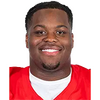 player headshot