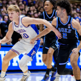 untitled-design-390.png